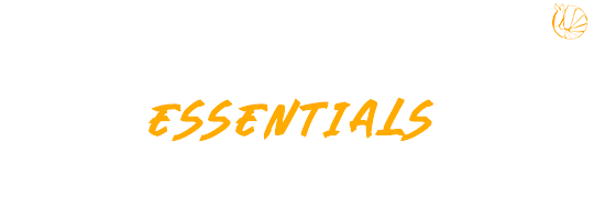 Logo Mentoria Essentials